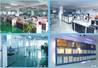 ?？h測試儀器校驗認證企業 一站式服務助力客戶驗廠與軟硬件采購